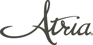 Erives Painting Logo for Erives Painting